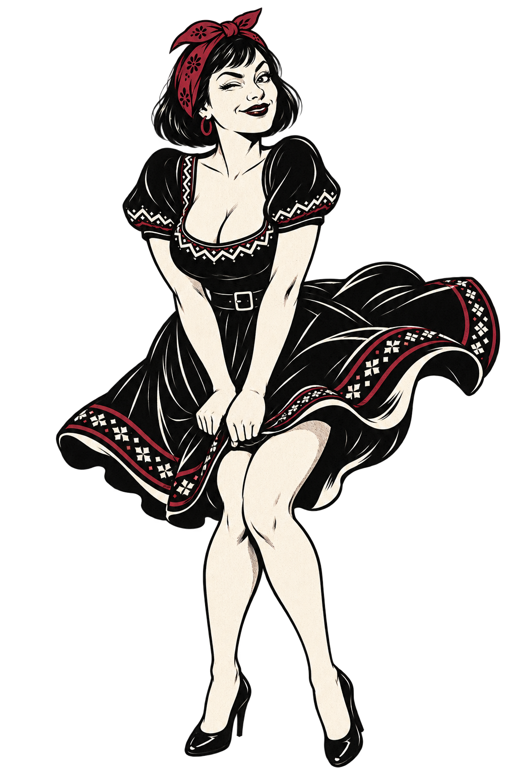 Narva Mari